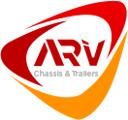 ARV Chassis logo